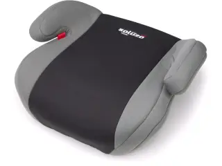 Solezo Booster sele pude 15 til 36kg