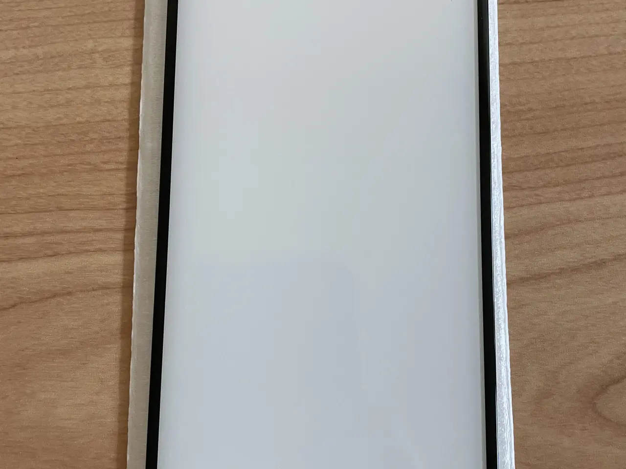 Billede 2 - iPhone Skærmbeskyttelse