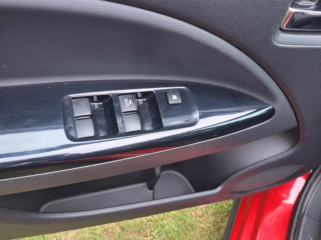 Billede 6 - Mitsubishi øko bil