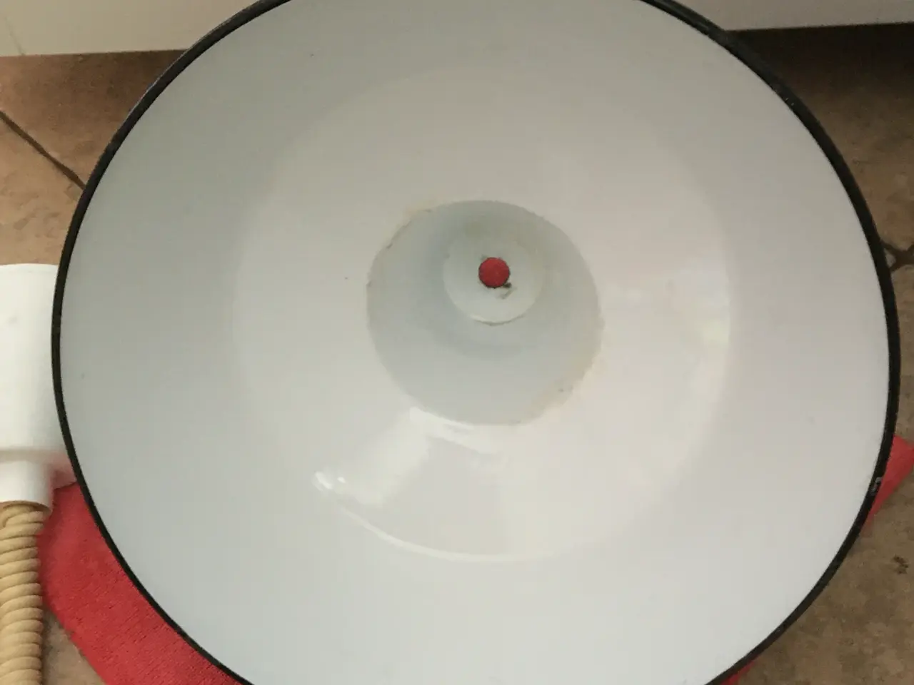 Billede 1 - lamper