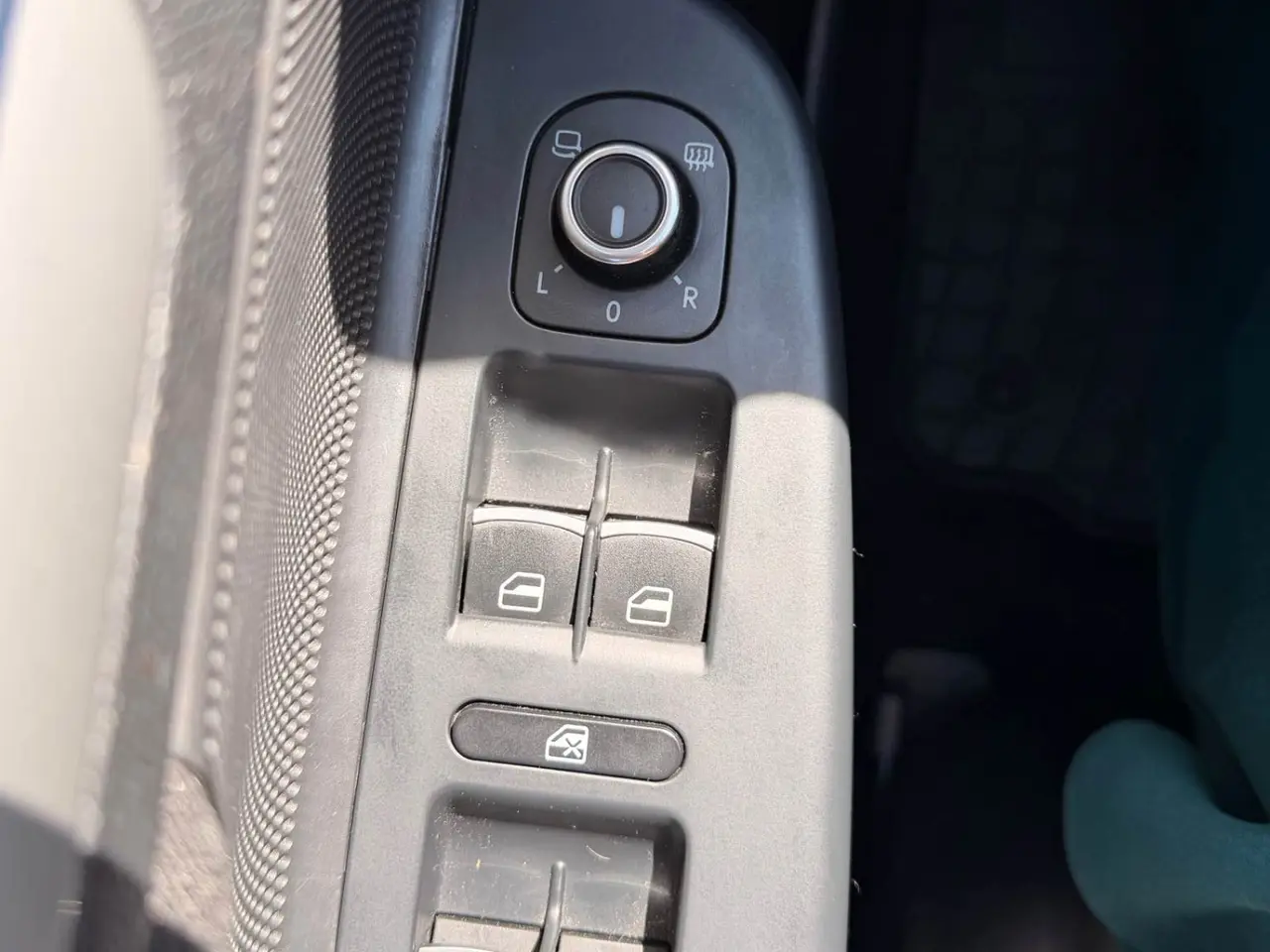 Billede 6 - Vw golf 6 High Line TDi.