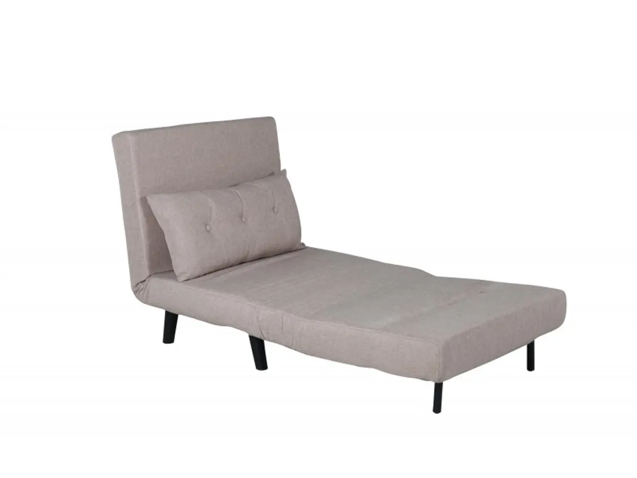 Billede 1 - Vicky Klapseng  - Beige