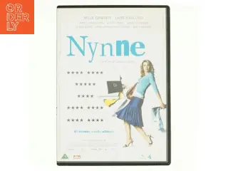 Nynne