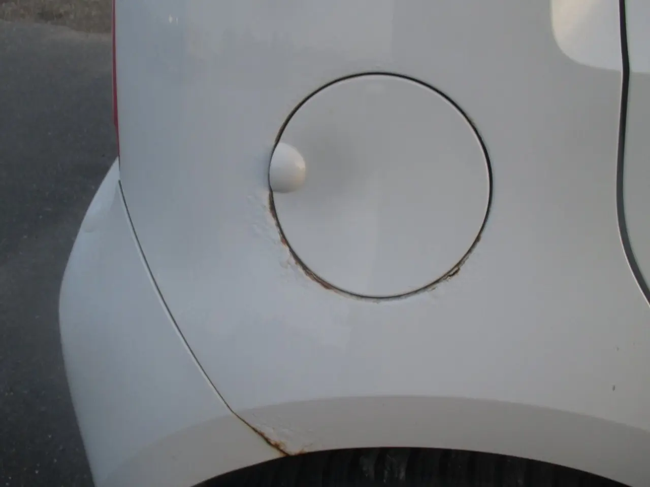Billede 5 - Skoda Citigo 1,0 60 Active GreenTec