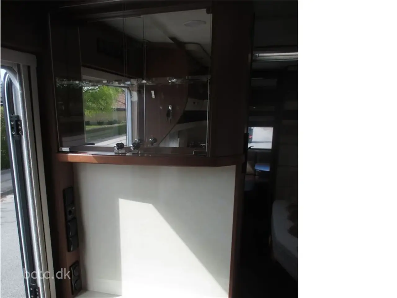 Billede 12 - 2019 - LMC Maestro 735 K Alde