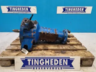 Ford 6640 Lår V. E9NN4013BC