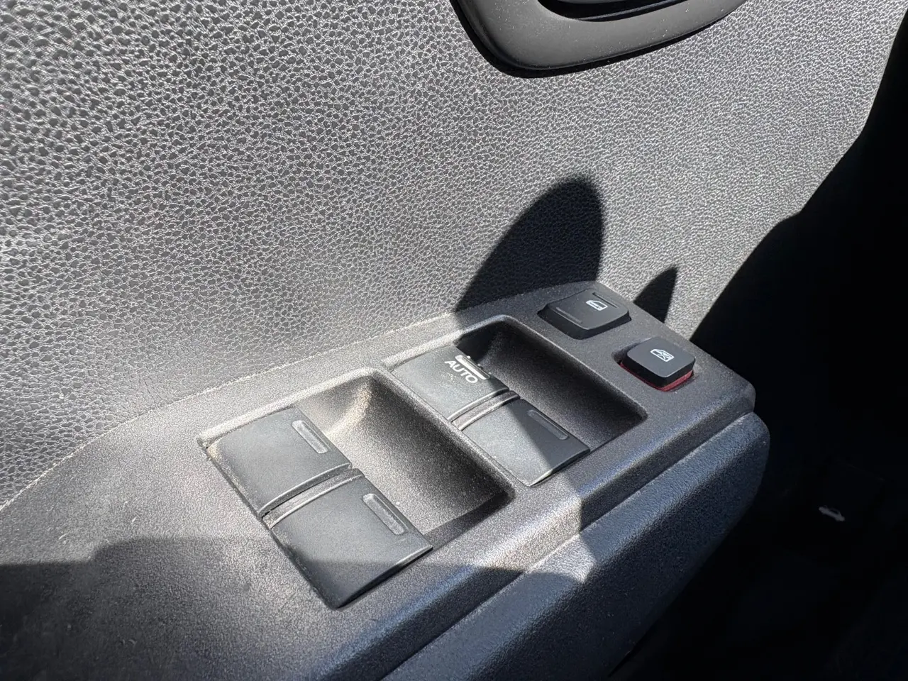 Billede 14 - Honda Jazz 1,4 Comfort