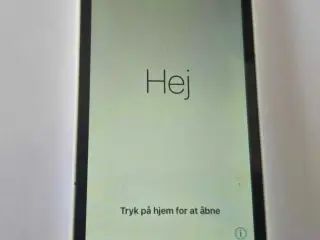 Iphone 5c