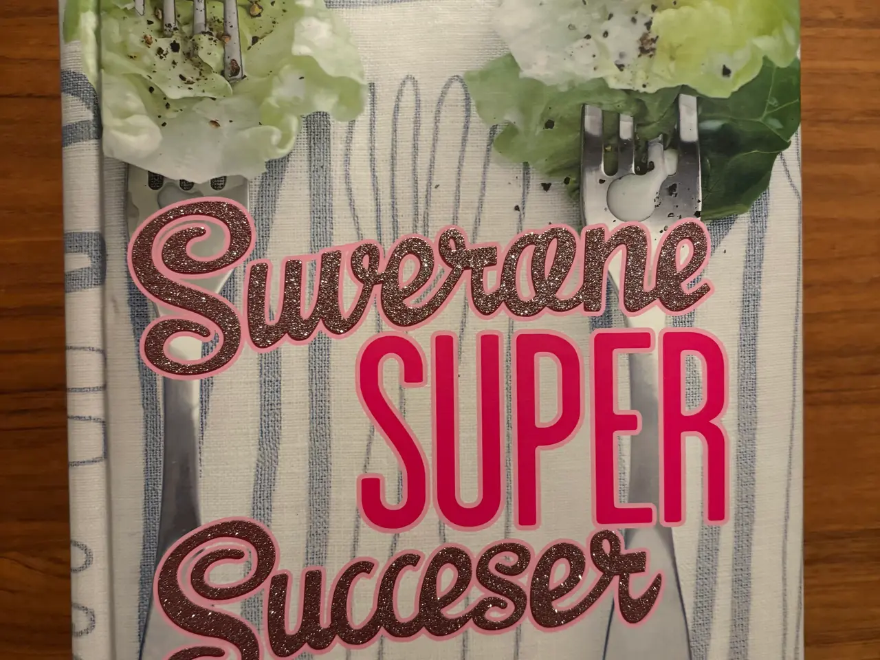 Billede 1 - Suveræne super succeser