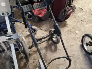 Golfvogn