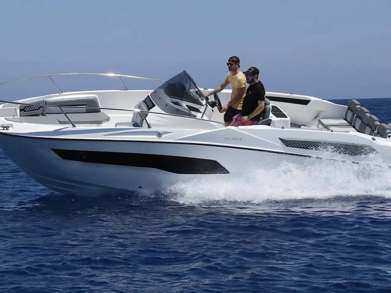 Billede 11 - Karnic SL701
