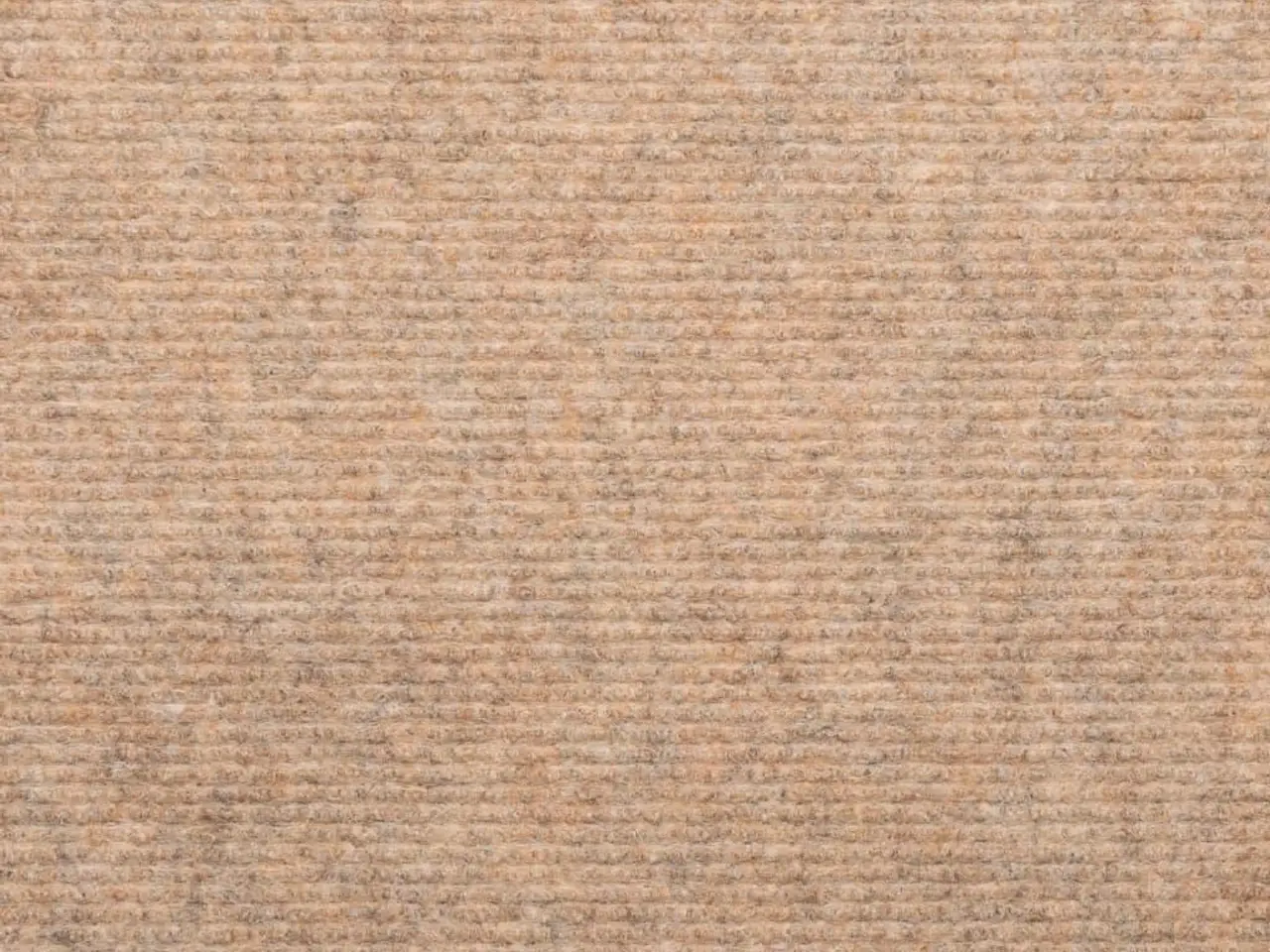 Billede 7 - Selvklæbende trappemåtter - 15 stk. 65 × 24,5 × 3,5 cm, beige