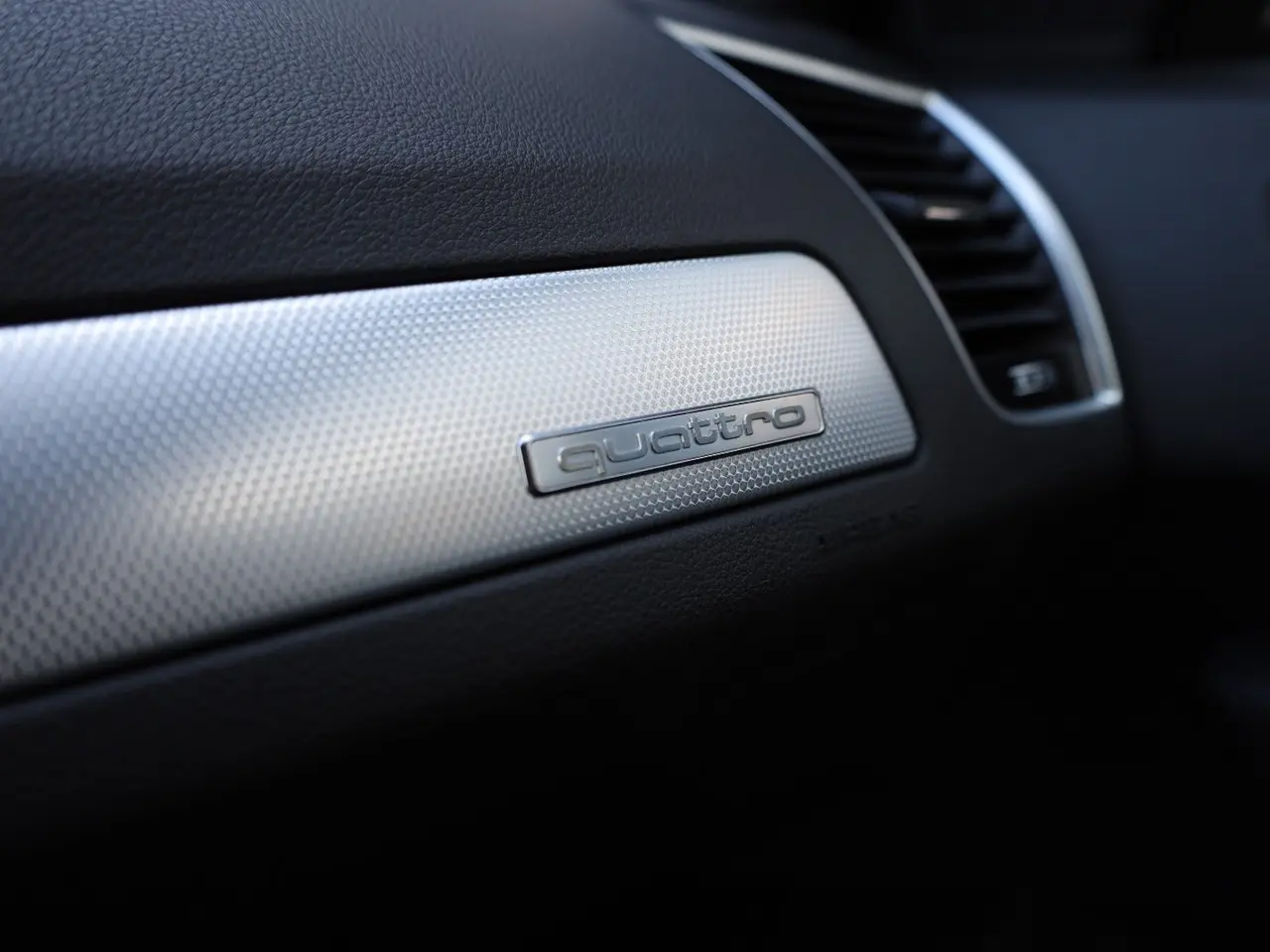 Billede 11 - Audi Q5 2,0 TDi 190 S-line quattro S-tr.