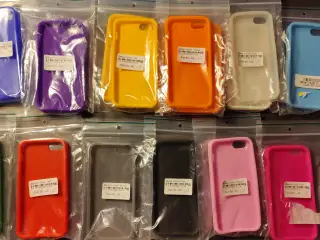 38 Iphone covers mix2