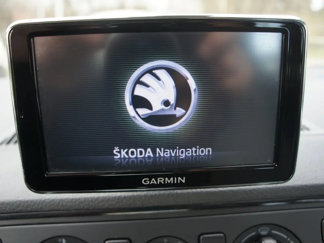 Billede 17 - Skoda Citigo 1,0 60 Active GreenTec