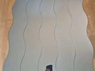 Spelje