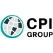 Container Providers International