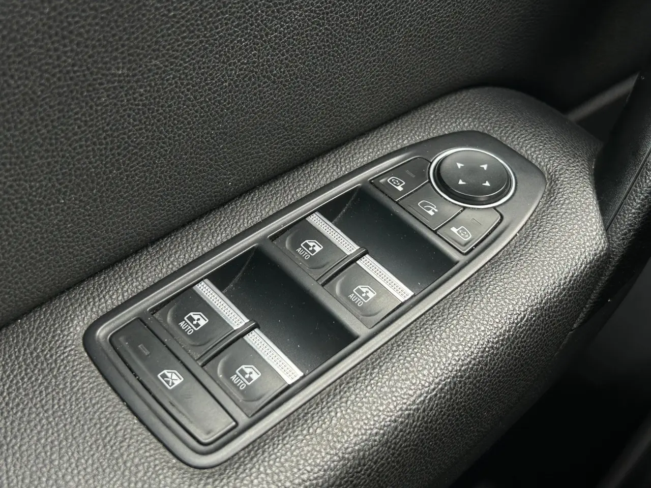 Billede 18 - Renault Captur 1,6 E-Tech Intens