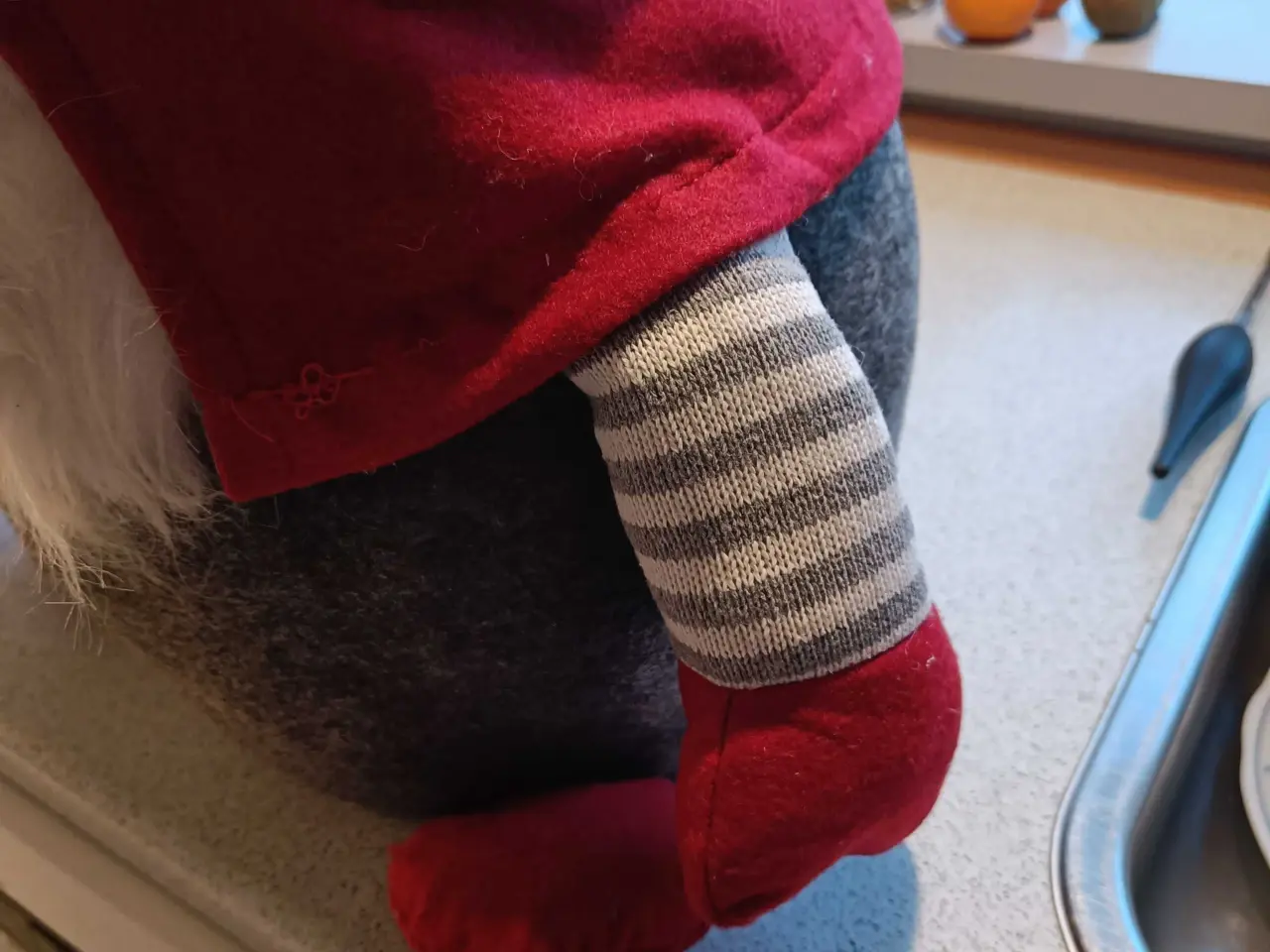 Billede 2 - Nisse