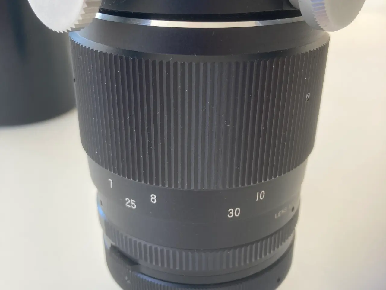 Billede 6 - Foto udstyr