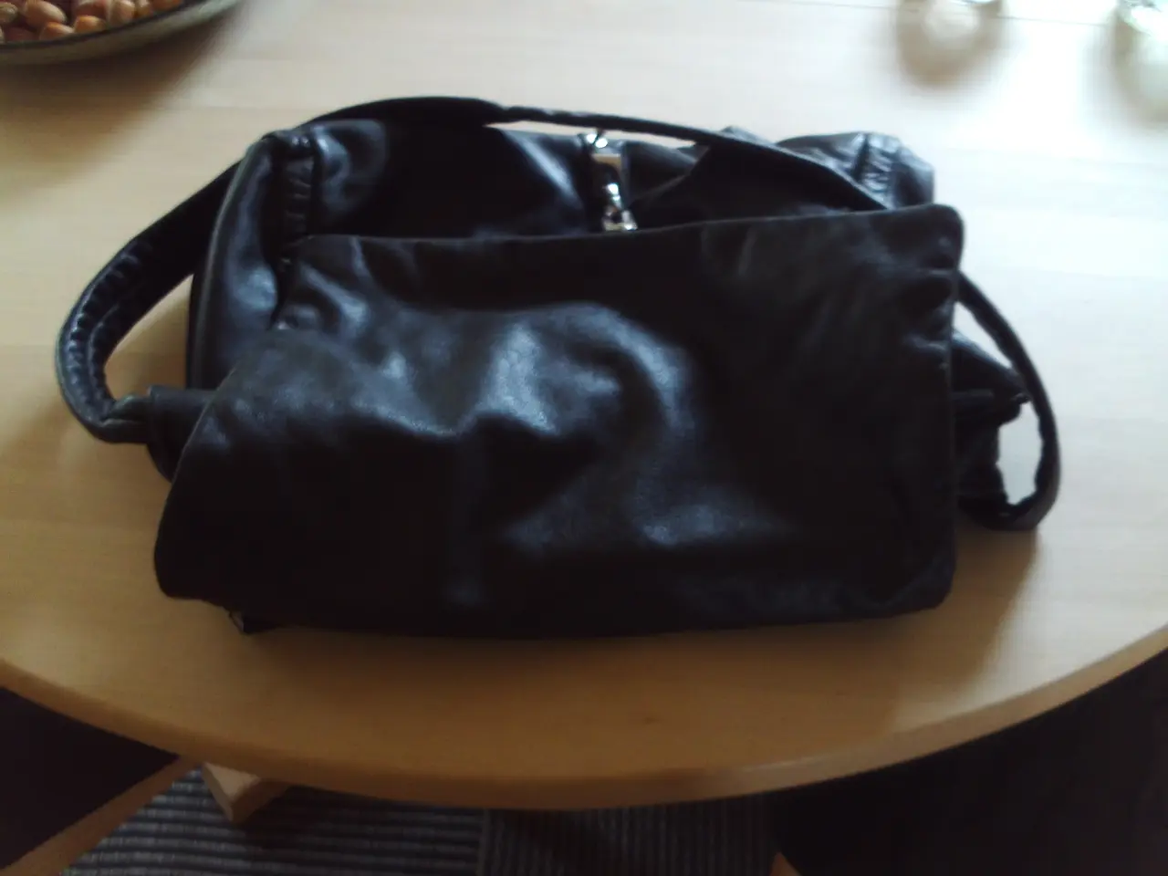 Billede 2 - Taske