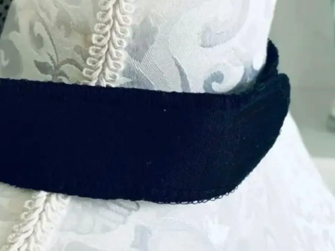 Billede 2 - Magnet krave