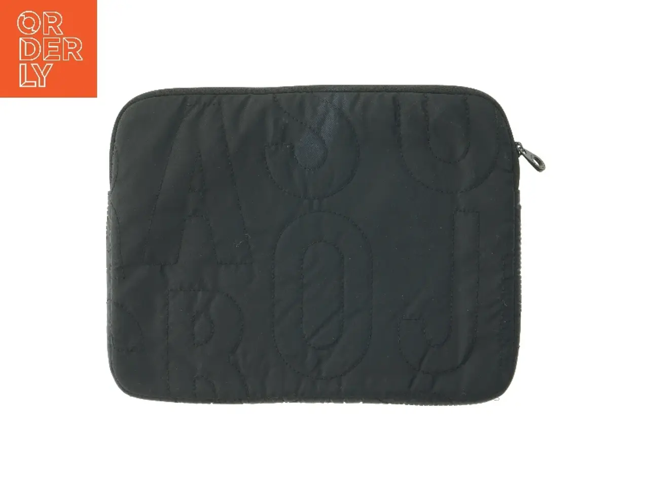 Billede 4 - Marc Jacobs computertaske fra Marc Jacobs (str. 35x27 cm)
