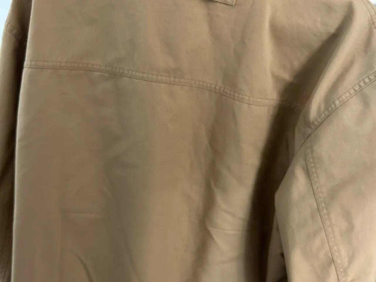 Billede 5 - GANT Jakke L