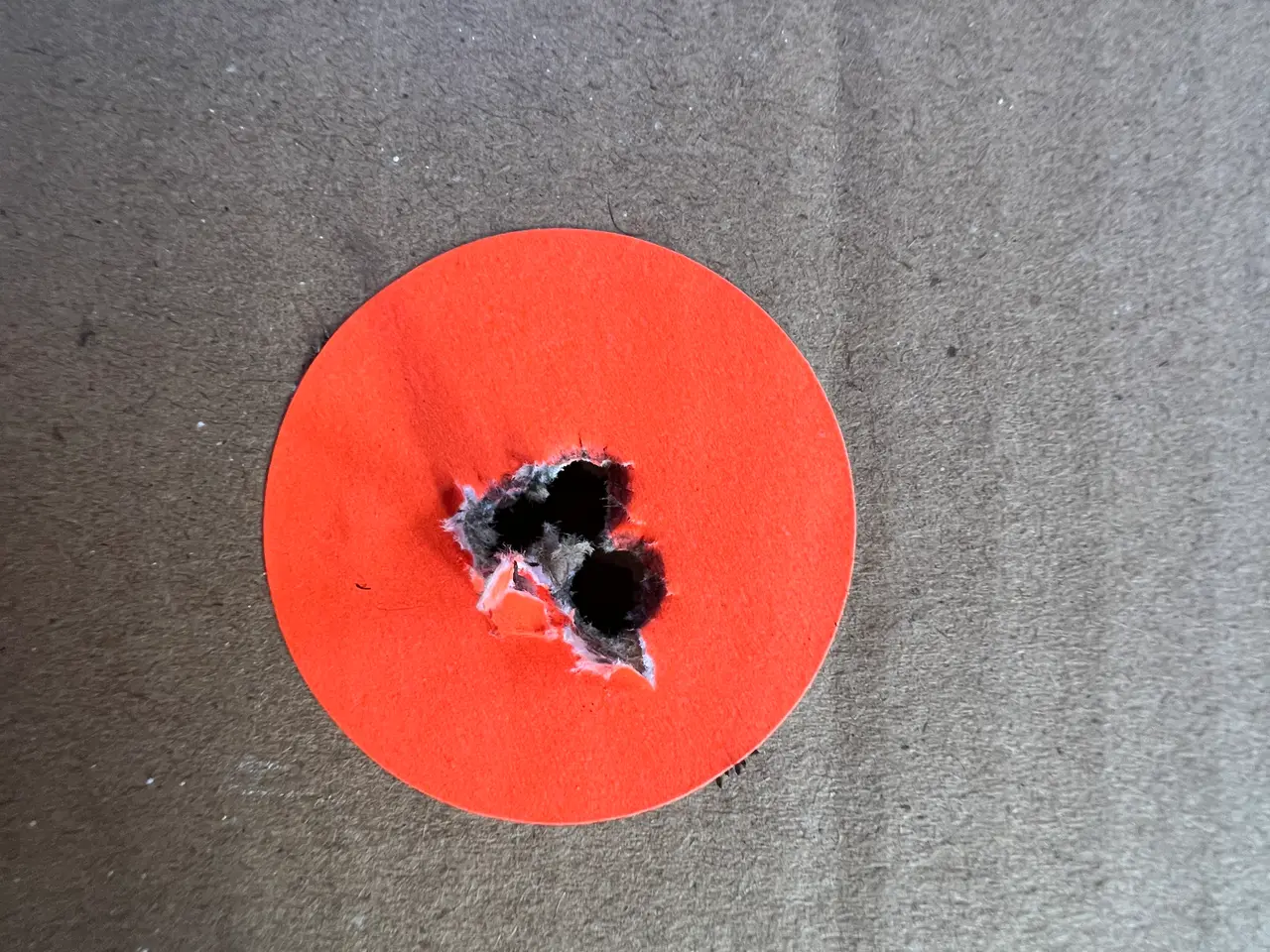 Billede 5 - CZ VZ24