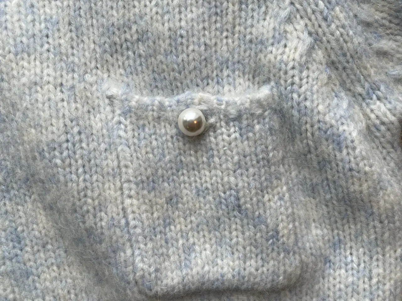 Billede 2 - O’tay cardigan
