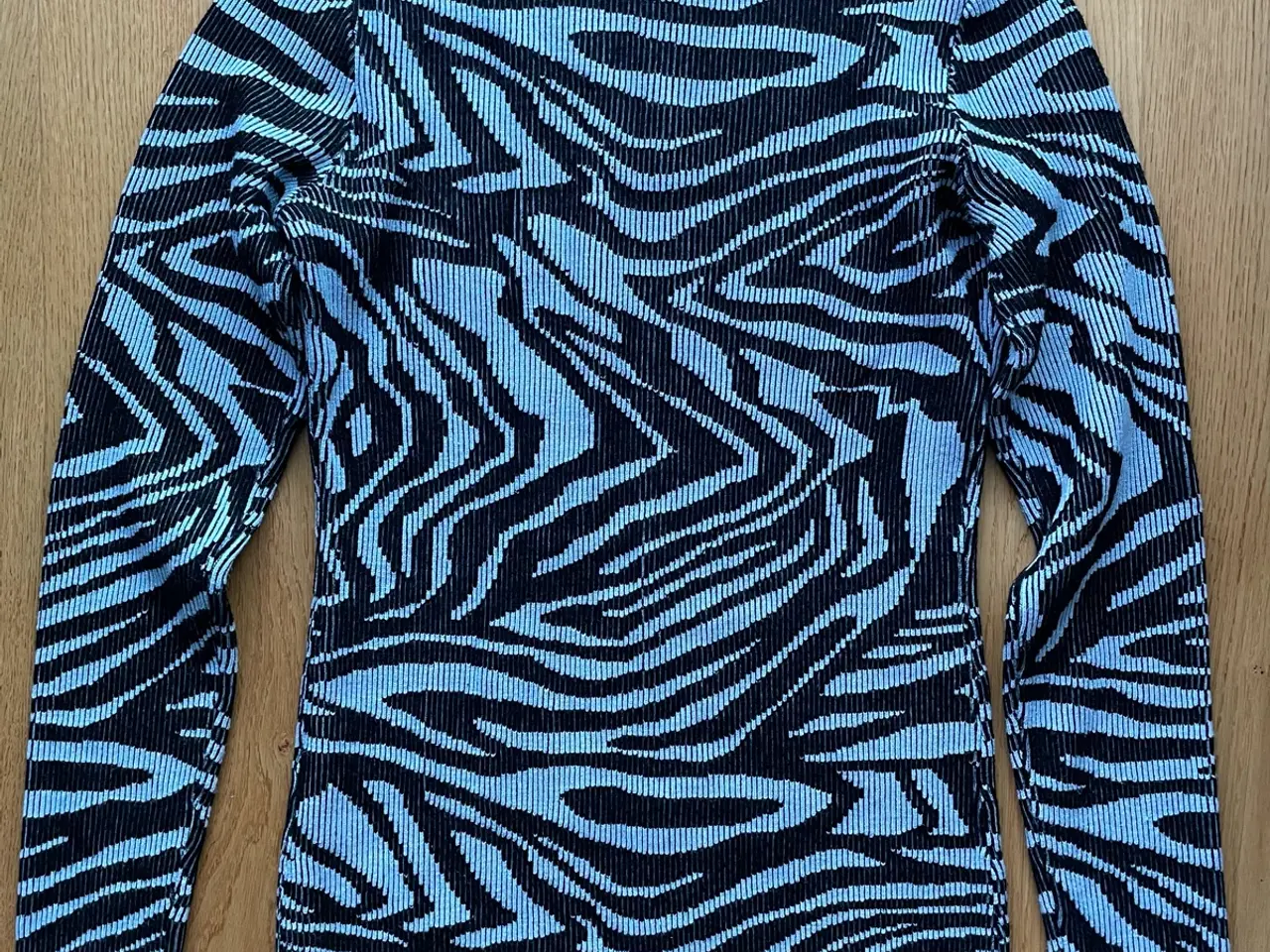 Billede 5 - Stine Goya Sylvie turtleneck
