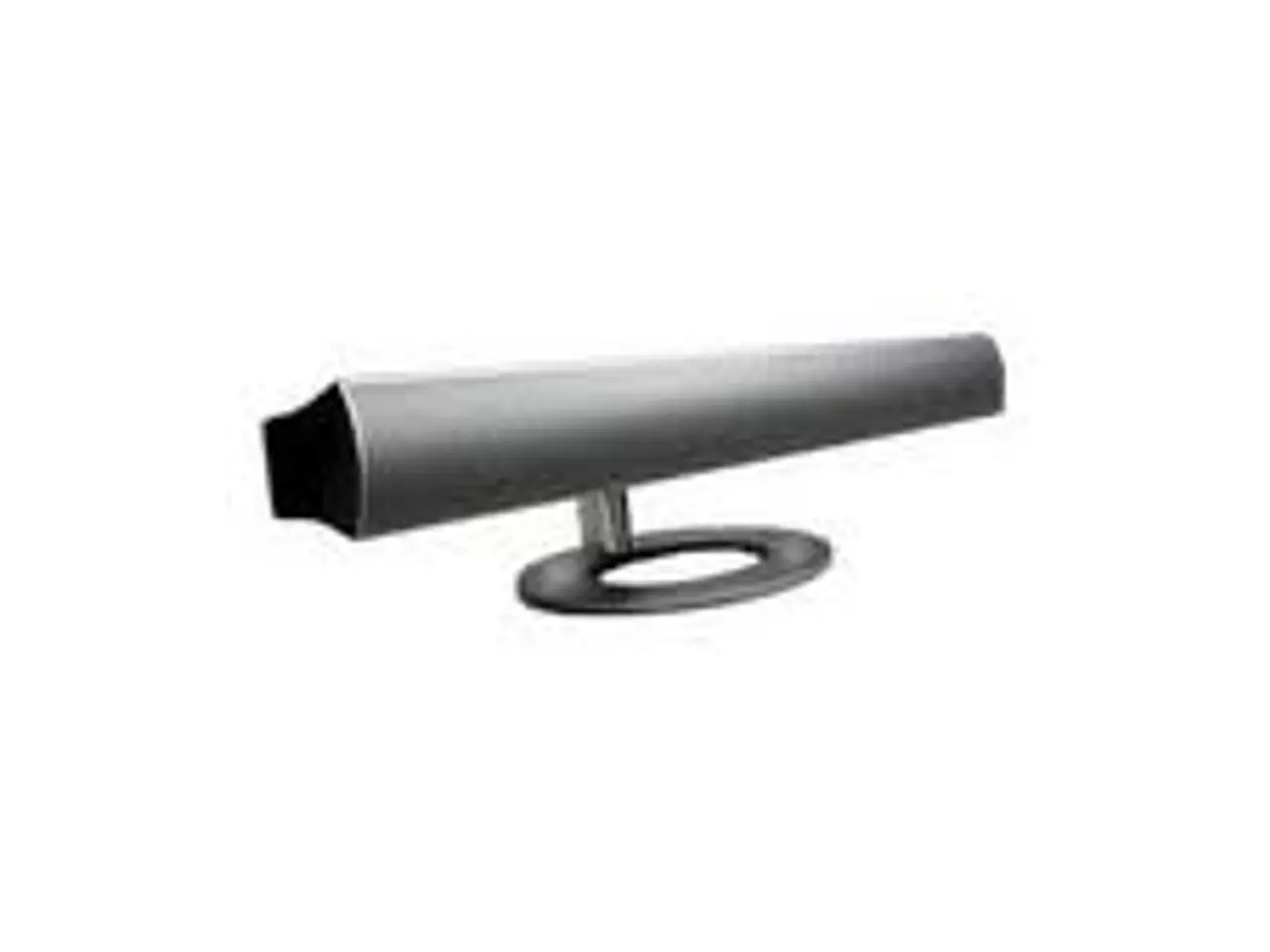 Billede 2 - Bang & Olufsen-B&O-Centerhøjttaler Beolab 7-6
