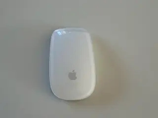 Apple trådløs mus