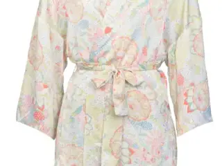 Ny Liberté kimono