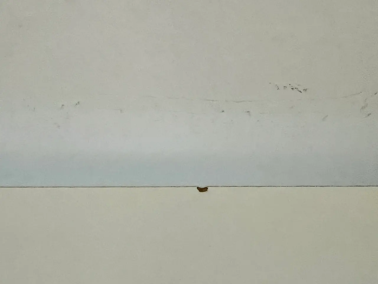 Billede 4 - IKEA KALLAX/rumdeler i hvid med 8 rum. 