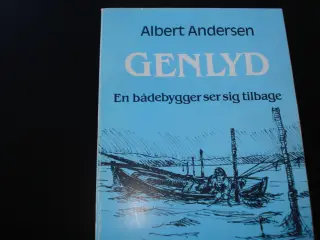 Genlyd