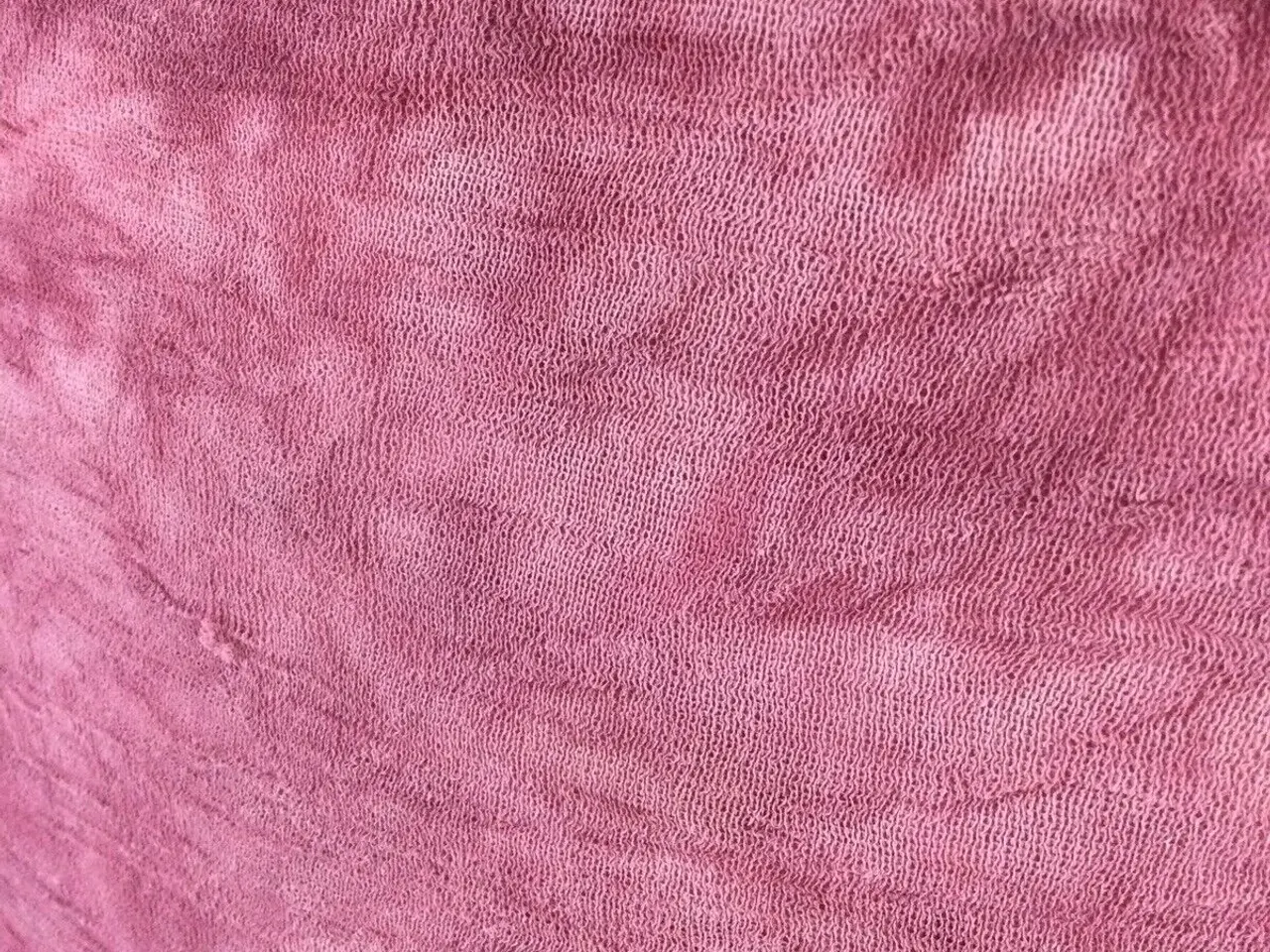 Billede 6 - Nederdele sæt fra Saloos brandet/rosa farve/Str: M