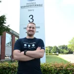 Rasmus P.
