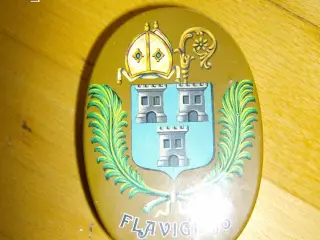 æske