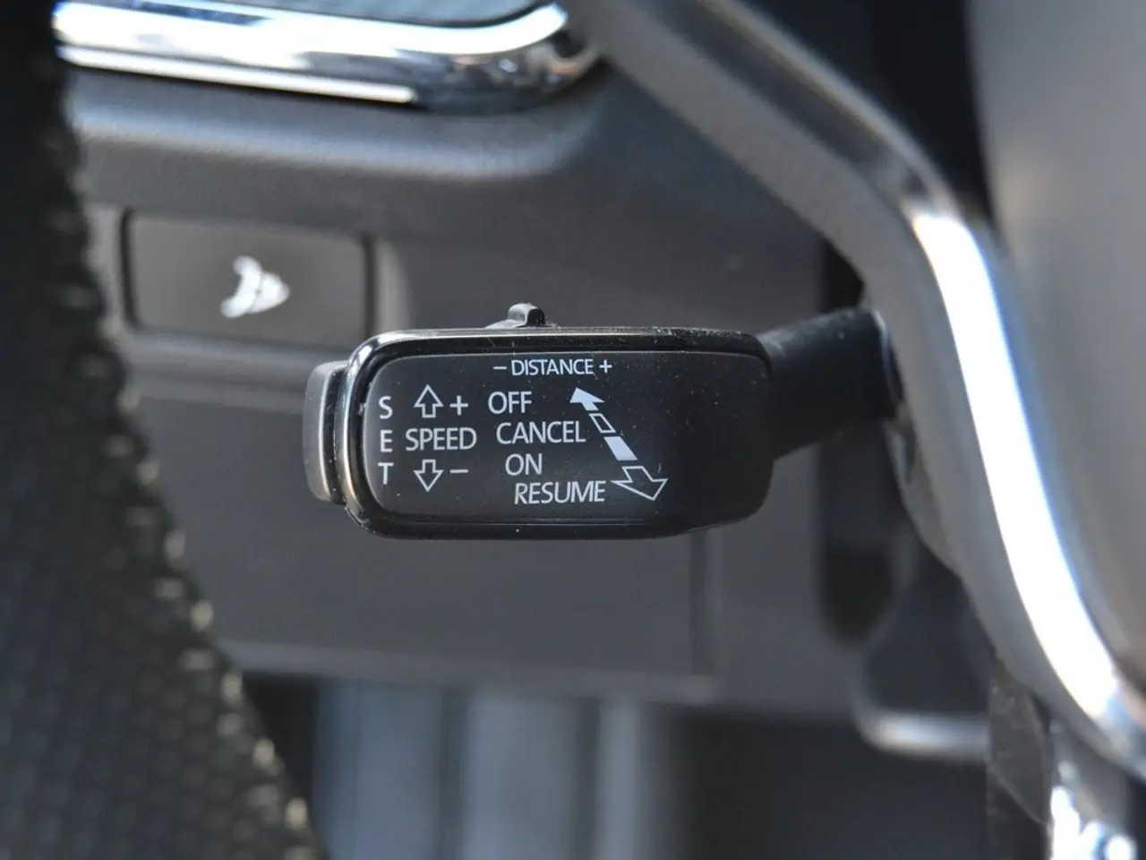 Billede 15 - Skoda Enyaq 80 iV Sportline