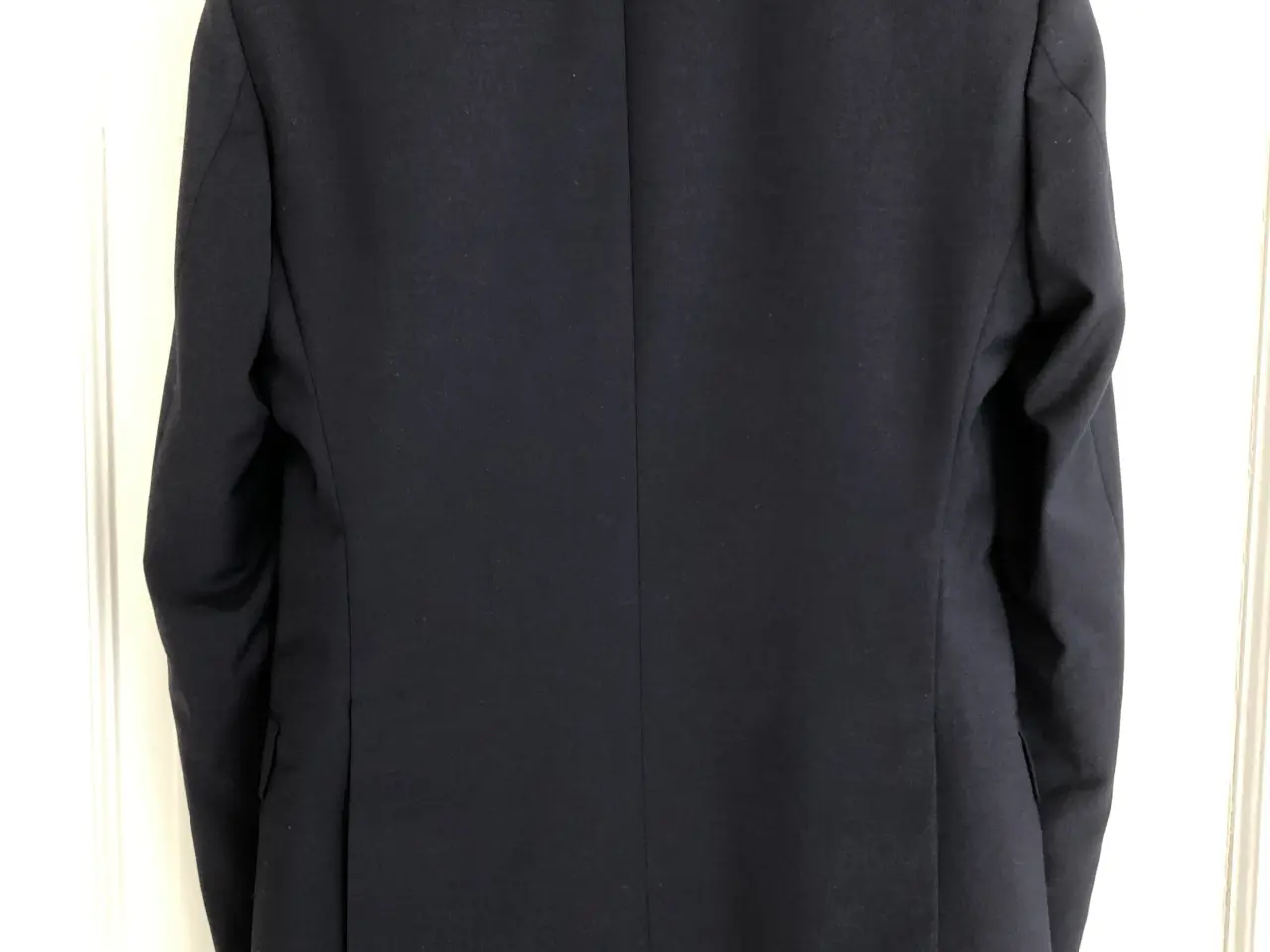 Billede 7 - Blazer