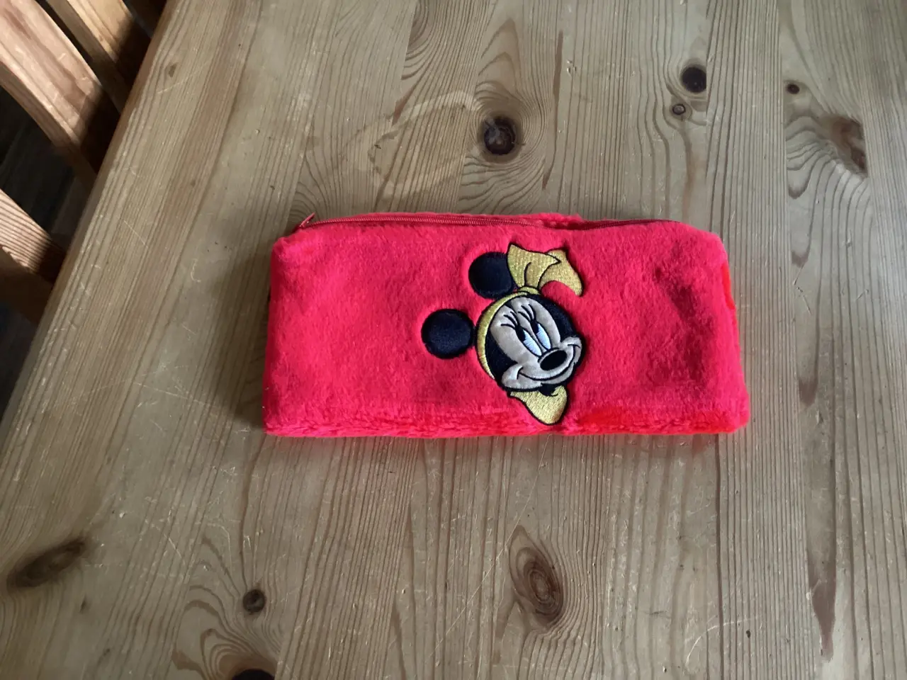 Billede 12 - Disney