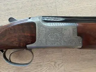 Miroku MK 70 Sporter