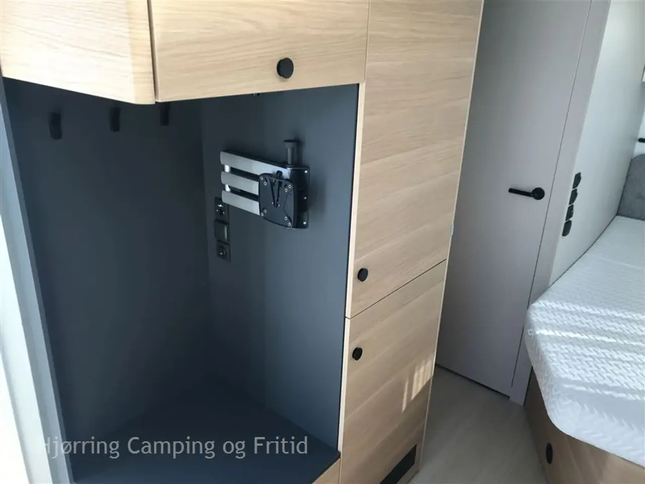 Billede 10 - 2026 - Adria Adora 522 UP