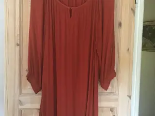 Bluse/tunika