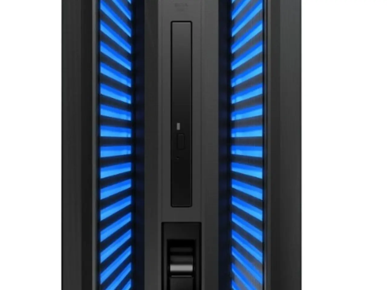 Billede 8 - Gamingcomputer med i5-8400-CPU og Nvidia GeForce