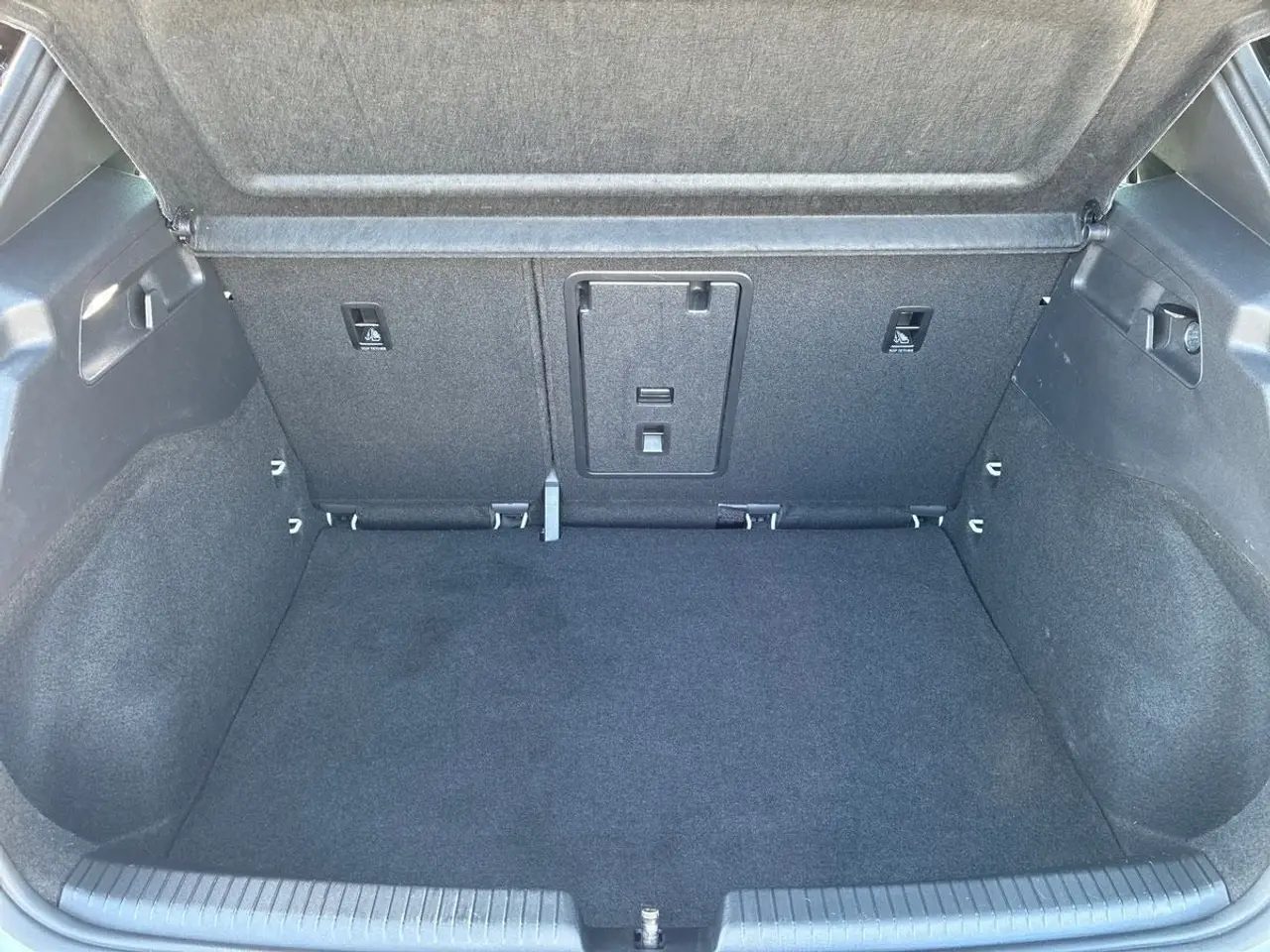 Billede 11 - VW ID.3 77 Pro S