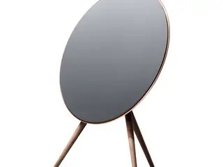 B&O Beoplay A9 90-års jubilæum (Love Affair) Demo MKII
