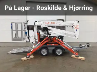 Easy-Lift R130