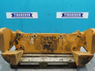 Case 621D Vægtklods 378838A3